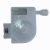  H-E parts DX5 Damper for Mutoh Blizzard / Rockhopper 3 / Spitfire