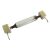 UV Lamp for Printer ColorSpan DisplayMaker 9840UV