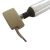 UV Lamp for Printer ColorSpan DisplayMaker 9840UV