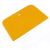 Qili QG-28 Big Quartet Squeegee