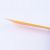 Qili QG-31 Medium Tip Squeegee