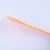 Qili QG-34 Medium Triangle Squeegee