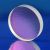 Precitec Protective Window, OG Y D37 D7, P0595-58601