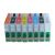 Generic Epson Stylus Photo R2000 Cartridge