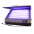 110V / 220V 450W Tabletop Precise 24" x 35" Vacuum UV Exposure Unit