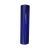 Flora 2500W UV Lamp (27cm)
