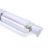 US Stock, EFR F4 100W CO2 Sealed Laser Tube 1450mmL for Laser Engraver
