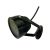 12-24V 6x1W Underwater Lamp Black