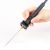 15W Handheld Hot Carving Pen for Foam Cutting with Double Head