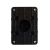 H-E Parts EPSON 7610 Capping Unit