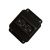 H-E Parts EPSON 7610 Capping Unit