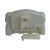 Chip Resetter for Reset Refill All Epson 7-Pins and Most 9-Pins Ink Cartridges