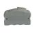 Chip Resetter for Reset Refill All Epson 7-Pins and Most 9-Pins Ink Cartridges