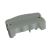 Chip Resetter for Reset Refill All Epson 7-Pins and Most 9-Pins Ink Cartridges