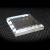 Diamond Acrylic Edge Polishing Machine, Touch Screen Control 