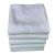 Blank White Sublimation Bath Towel Large