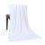 Blank White Sublimation Bath Towel Large