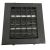 Crystaljet CJ-6000 / CJ-4000 Series Heating Fan