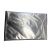CALCA Waterproof Inkjet Milky Transparency Film 13" x 19" - 10 Sheets/Pack
