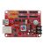 LED Display Module Controller LS-T4 (LAN+USB)