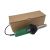 US Stock, 1600W Digital Display Hot Air Gun