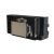 Epson F1440-A1 (DX5) Printhead for Chinese Printers