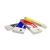 Inkmate Dye Sublimation Ink Cartridge ( 220ml )