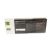 Inkmate Dye Sublimation Ink Cartridge ( 220ml )
