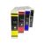 Inkmate Dye Sublimation Ink Cartridge ( 220ml )