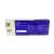 Inkmate Dye Sublimation Ink Cartridge ( 220ml )