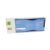 Inkmate Dye Sublimation Ink Cartridge ( 220ml )