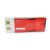 Inkmate Dye Sublimation Ink Cartridge ( 220ml )
