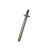 Aoke Cutting Blade 45° Cutting Angle