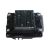 Epson WF-4720 Printhead (Second Locked)