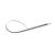 Original Epson WorkForce Pro WF-4720 Encoder Strip