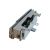 Epson Stylus Photo R1800 / R2400 Panel--1537917(Second Hand)