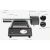 Epson XP600 Double Station Direct to Garment Printer