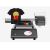 Epson XP600 Double Station Direct to Garment Printer