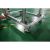 Ving Multifunction Automatic CNC Metal Channel Letter Bending Machine(with notching and flanging function)