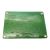 Epson Stylus Pro 7910 Right Junction Board-2132674