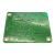 Epson Stylus Pro 7910 Left Junction Board-2119912