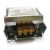240W AC100V-240V to DC 12V 20A Non-Waterproof Metal Cover LED Power Supply Transformer Driver(for LED Module/LED Strip/LED Bar)