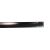 Original Mutoh VJ-1604W Steel Bearer Assy - DG-41917