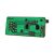 Epson Stylus Photo R1800 / 2400 Pulley Encoder Sensor-2084554