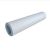US Stock, 54" x 50yd Roll Glossy Cold Laminating Film (Monomeric 3.15 mil, Paper Adhesive Glue)