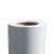 US Stock, 60" x 50yd Roll Glossy Cold Laminating Film (Monomeric 3.15 mil, Paper Adhesive Glue)