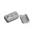KT Foam Board Notching Cutter