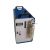 Oxyhydrogen Water Welder Acrylic Flame Polisher Jewelry Welder, 300L/hour Gas Generation
