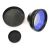 M85X1 F-Theta 1064 F-Theta Scan Lens 70mm / 110mm /150mm / 175mm / 220mm Area for Fiber Laser Marking Machine