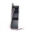 Epson Stylus Pro 7908 Fan